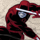 Illustration for article titled Why Happy Daredevil Is the Best Version of Daredevil